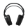SteelSeries Arctis 7+ czarne - 693186 - zdjęcie
